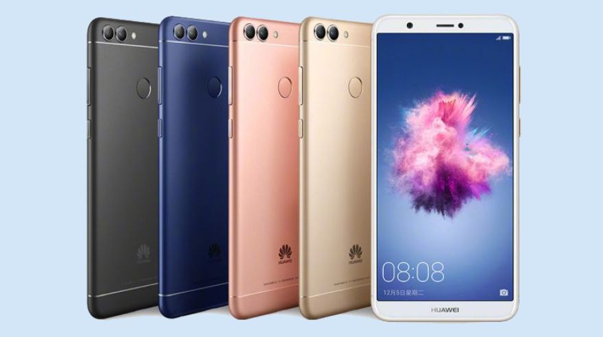 Huawei Enjoy 8.jpg