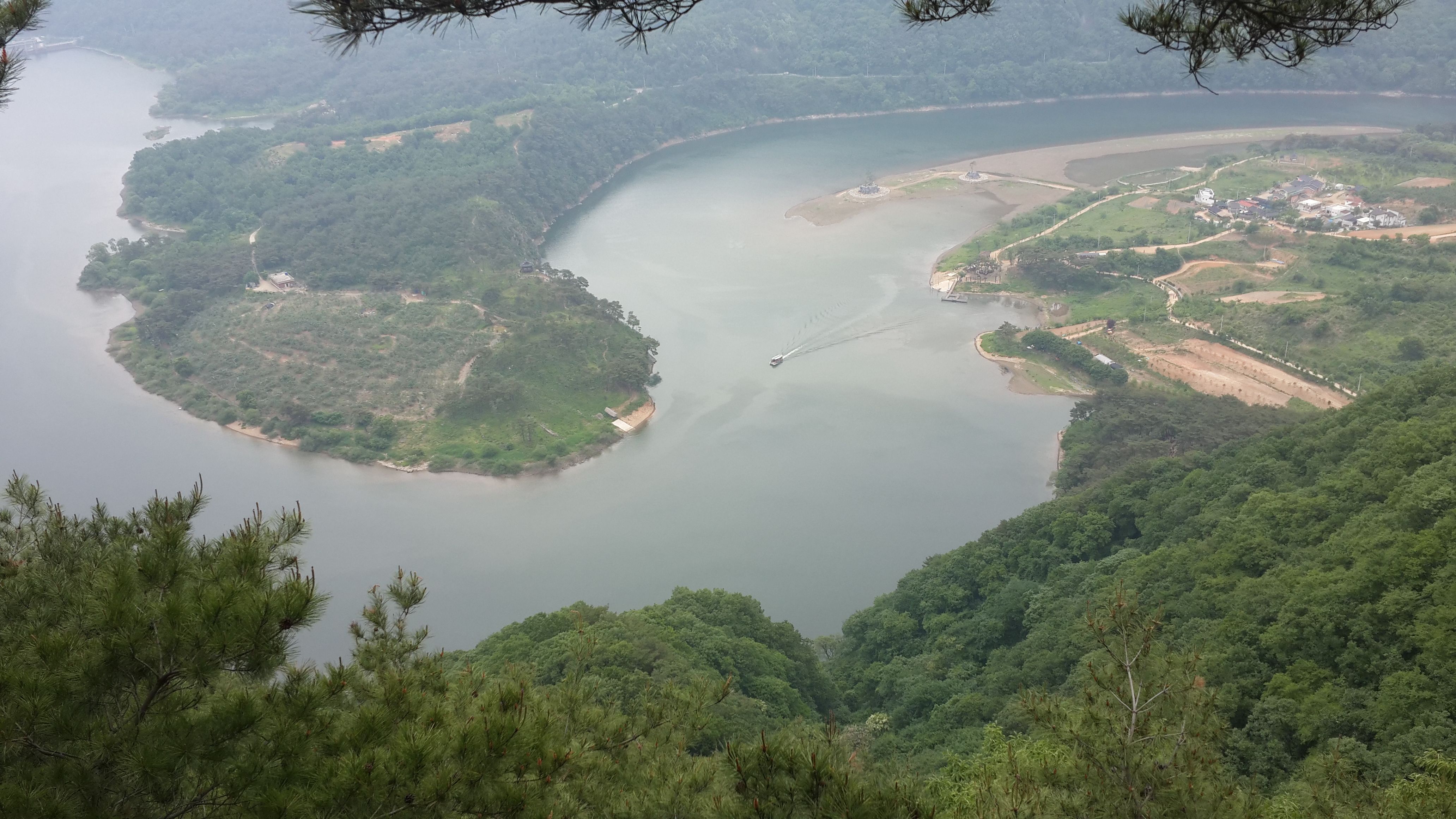20140525_133036.jpg