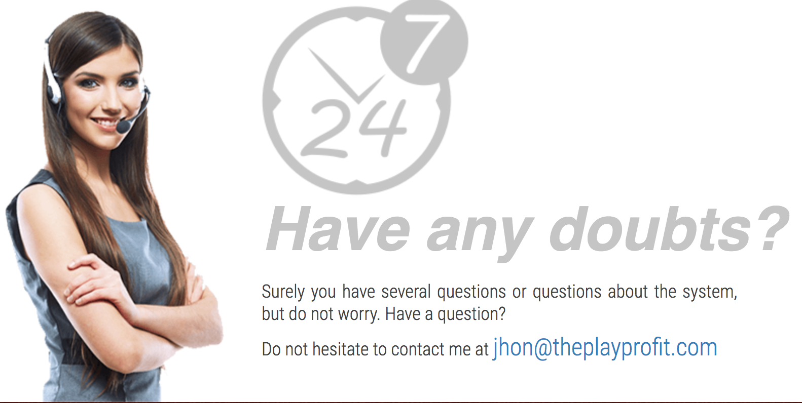 Screen Shot 2017-11-14 at 20.19.22.png