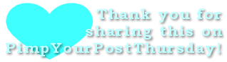 PYPT-ThanksForSharing.png