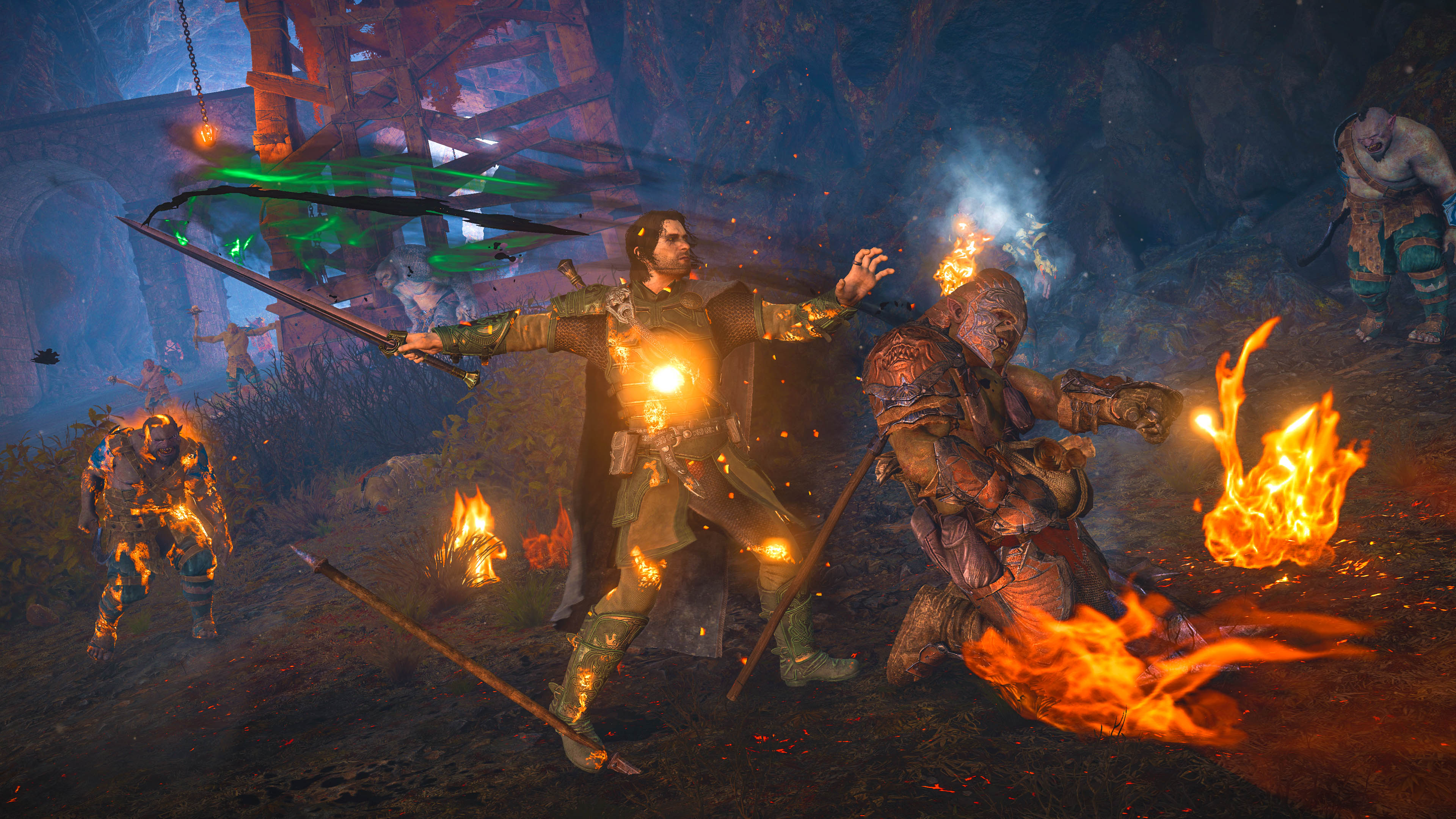 Middle-Earth  Shadow of War Screenshot 2017.12.16 - 23.05.44.85 Thumbnail.jpg