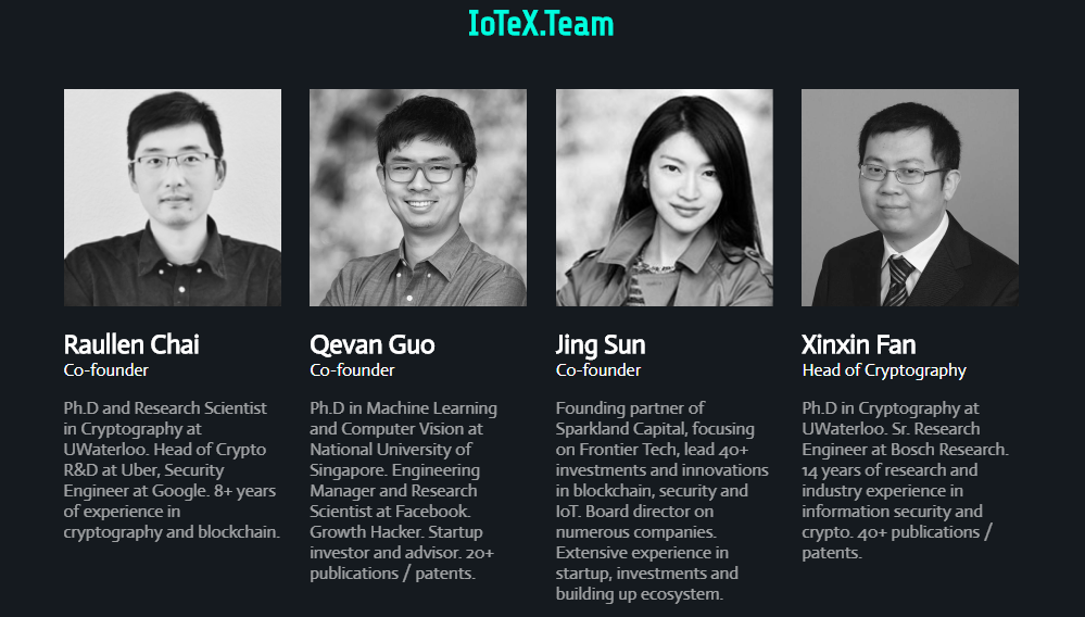 iotex11.png
