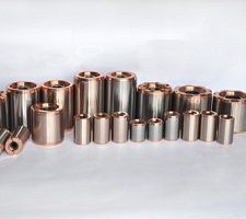 Copper Rotor Motors.jpg