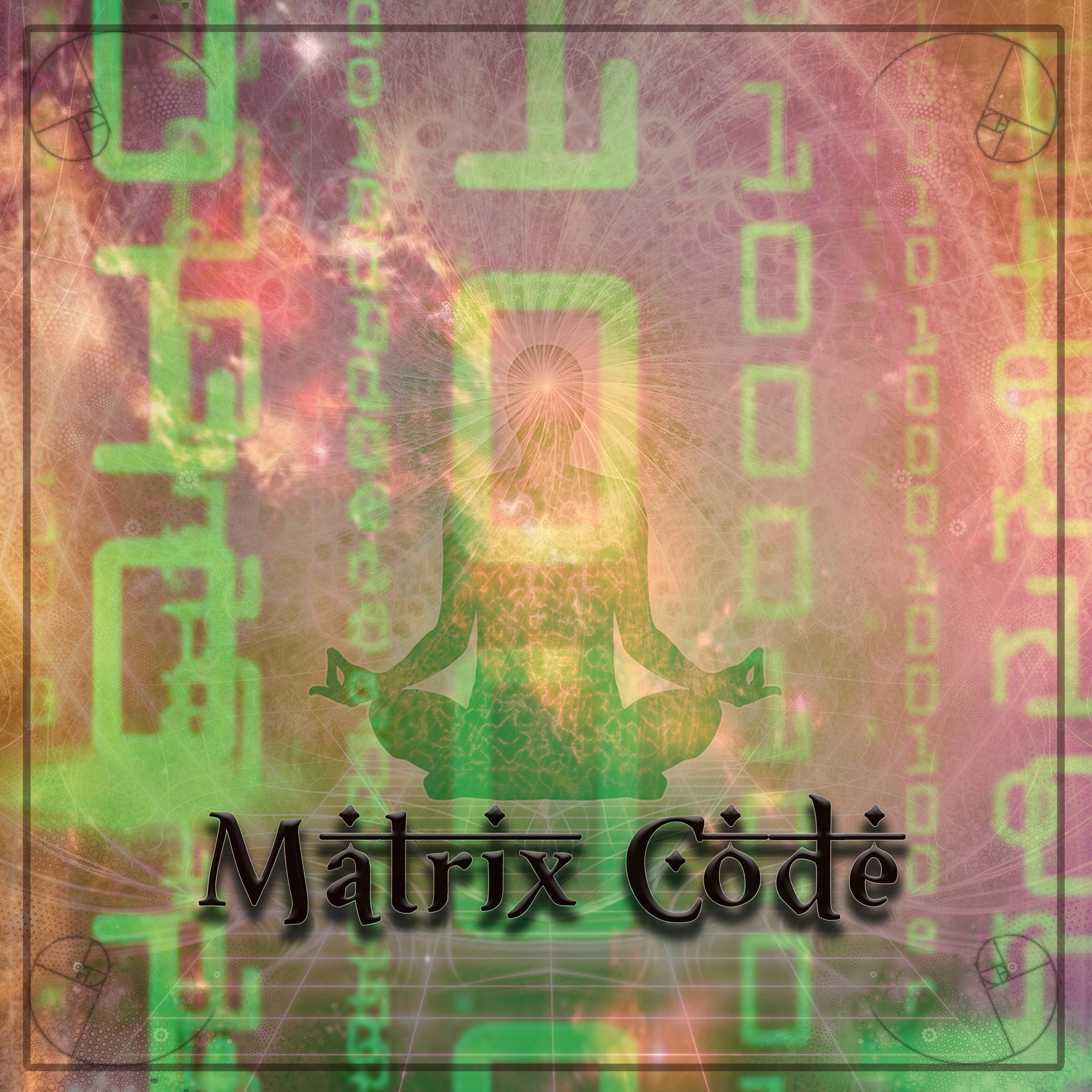 MatrixCodeCover.jpg