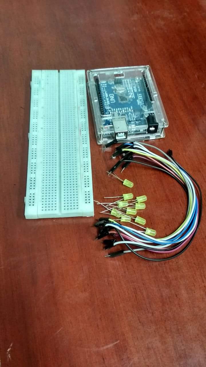 received_1593463144105673.jpeg