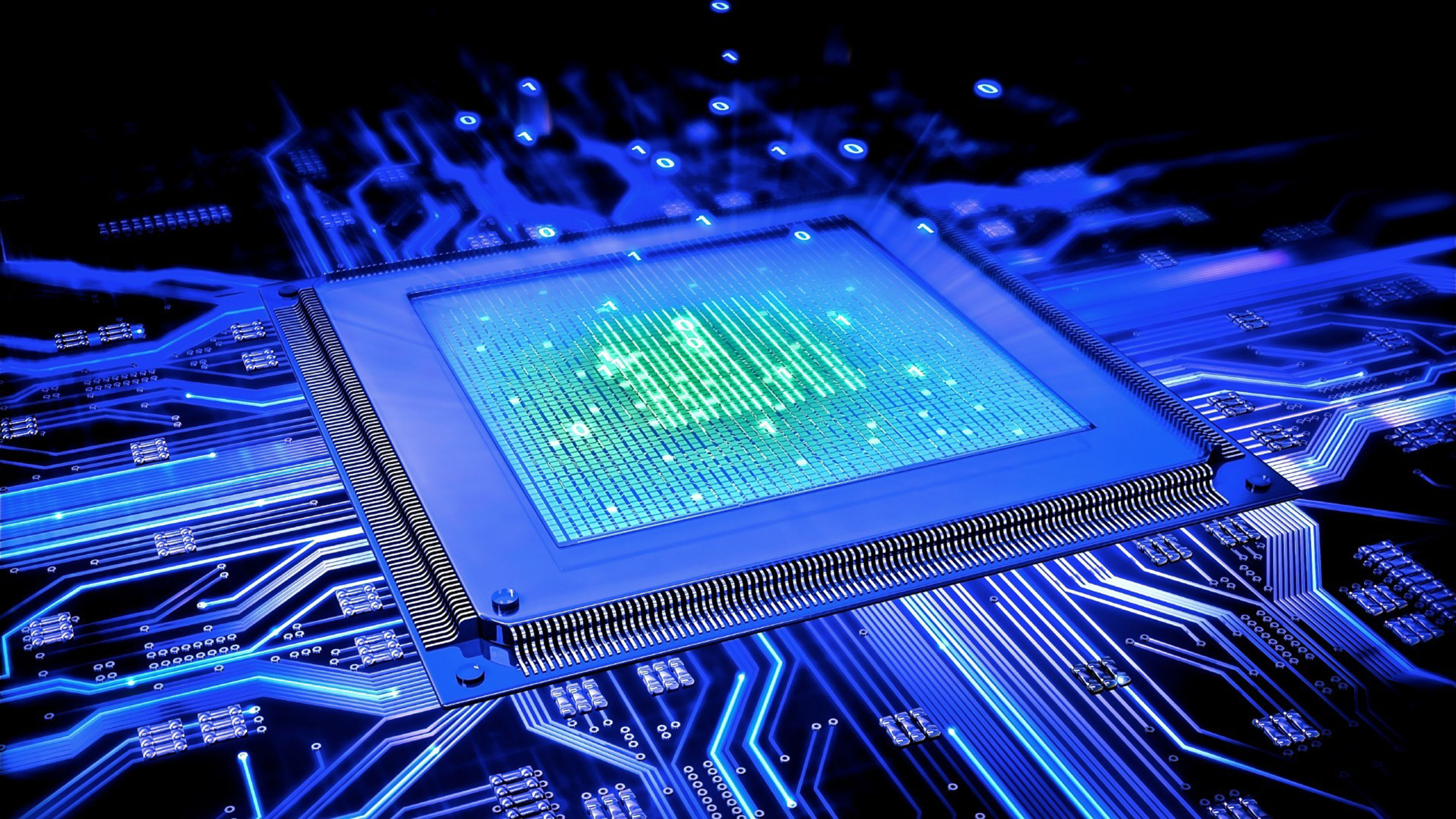 Processor-CPU-Motherboard-Board-Blue-Circuits-Circuit-Computer-WallpapersByte-com-3840x2160.jpg