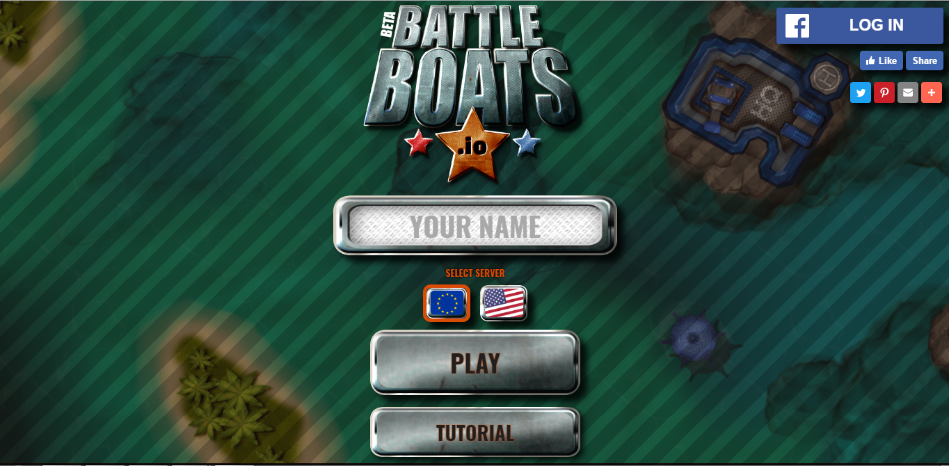 Battleboats.io.png