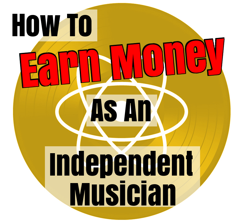 how to earn money as an independent musician.png