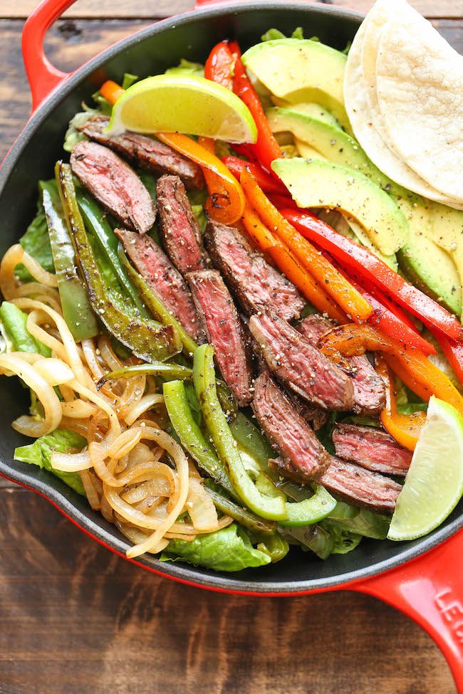 steak fajita salad.jpg