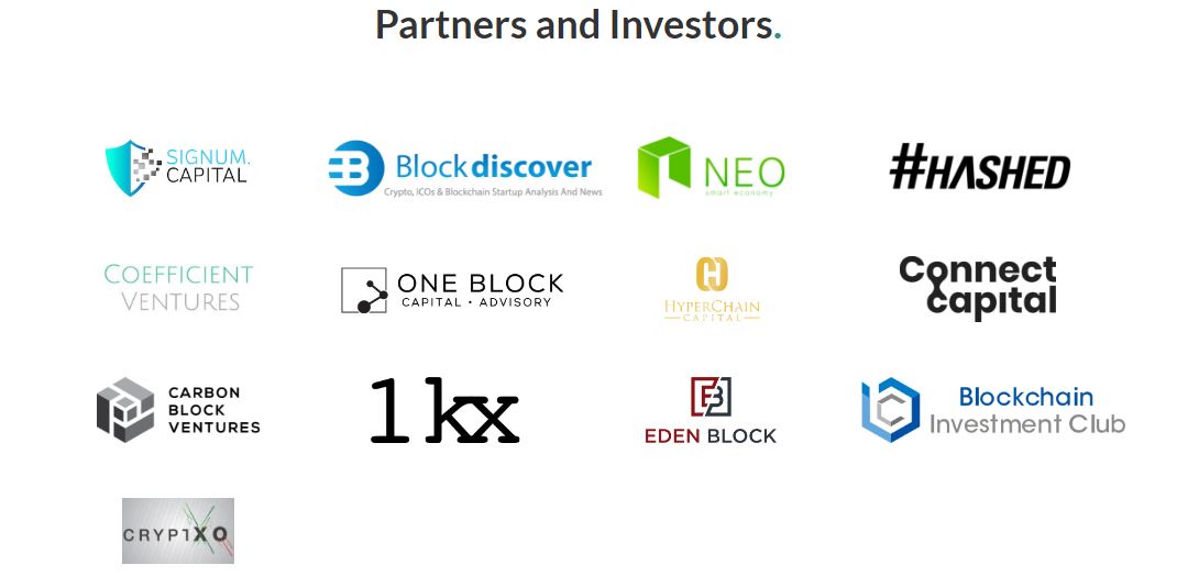 investors.JPG