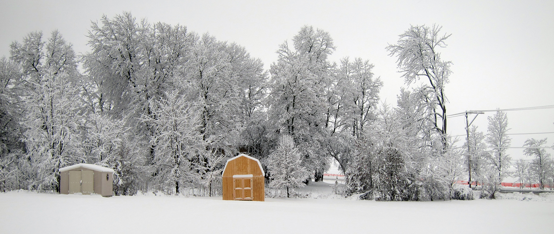 winter-shed.jpg