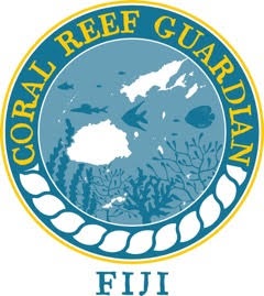 CRG Logo.jpg