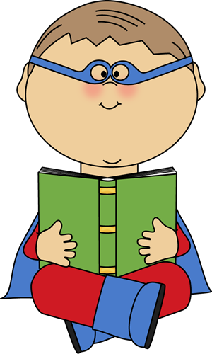 boy-superhero-reading.png