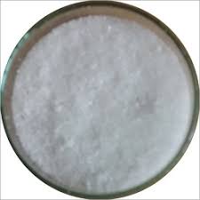 Ammonium Oxalate (Cas 1113-38-8).jpg