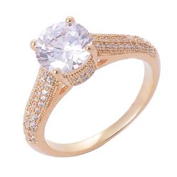 Michley-Women-Gold-Rhodium-Plated-Engagement-Ring-4840614.jpg