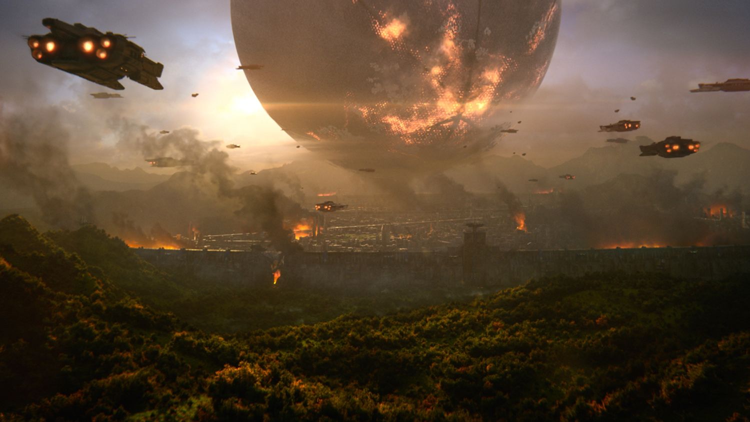 destiny-2.jpg