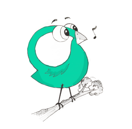 bird.png