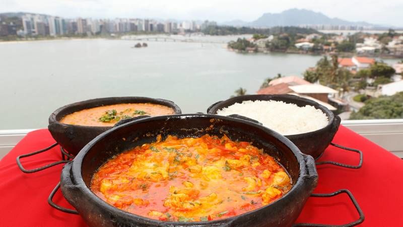 4. Post Receita Moqueca Capixaba.jpg