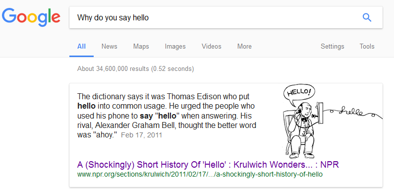 why do you say hello.png