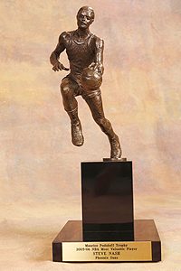 NBA-MVP-200x300.jpg