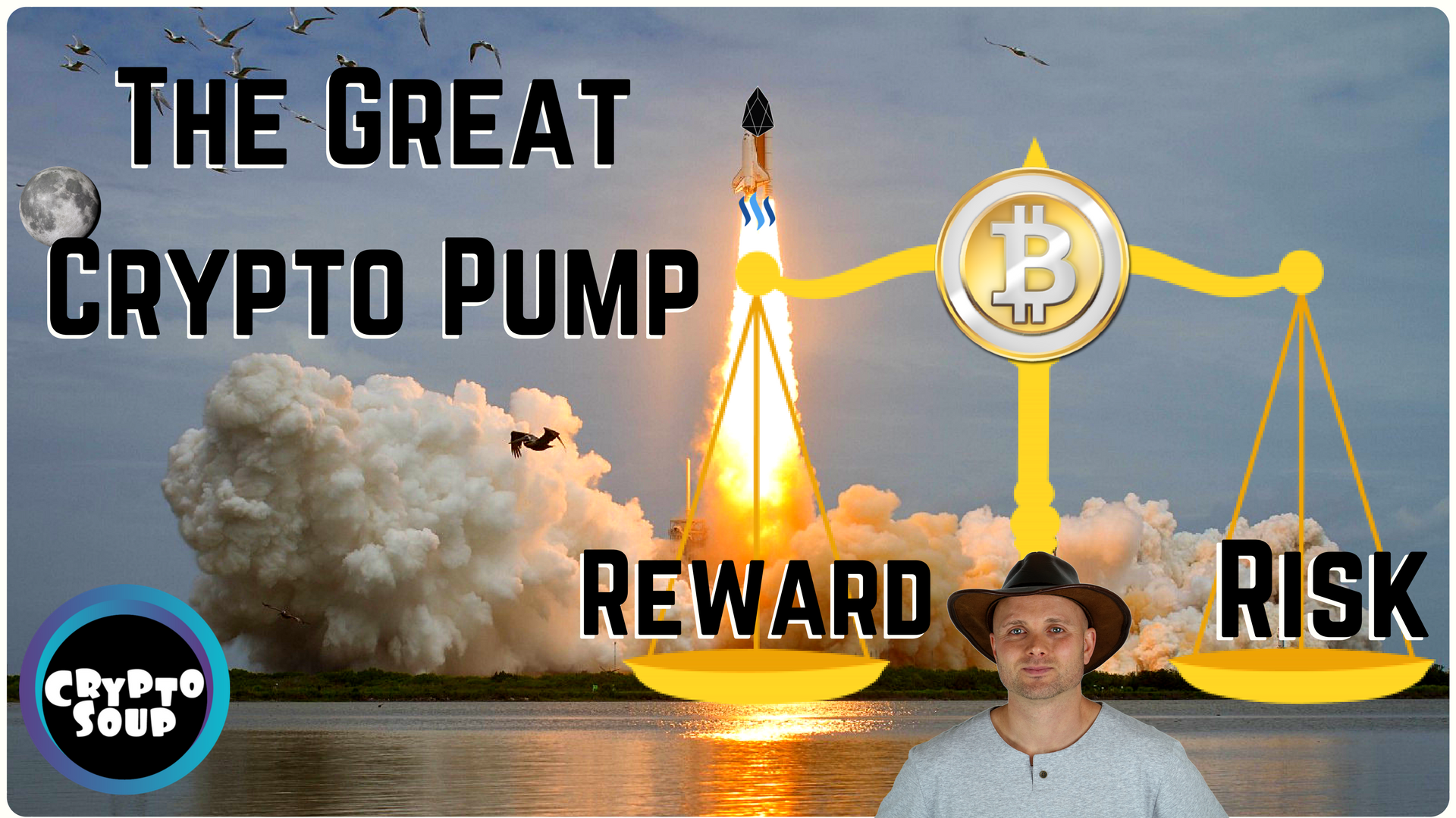 Crypto Pump Risk Reward.png