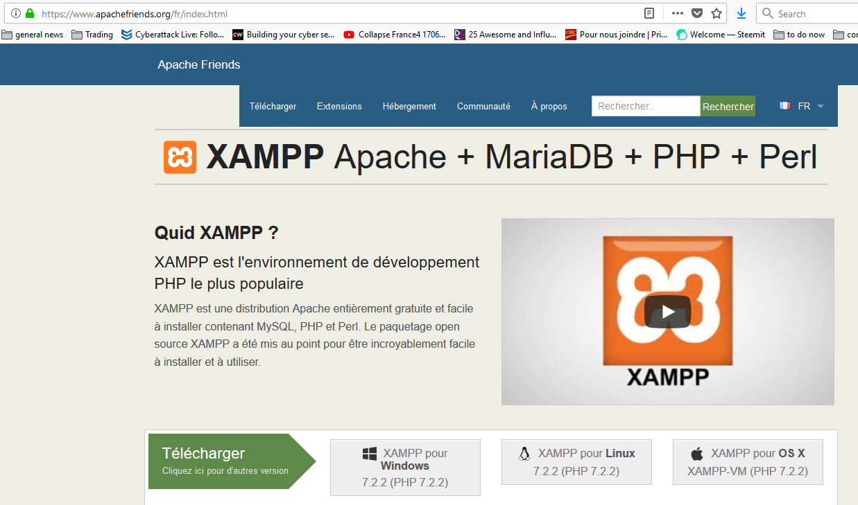 xampp install.png