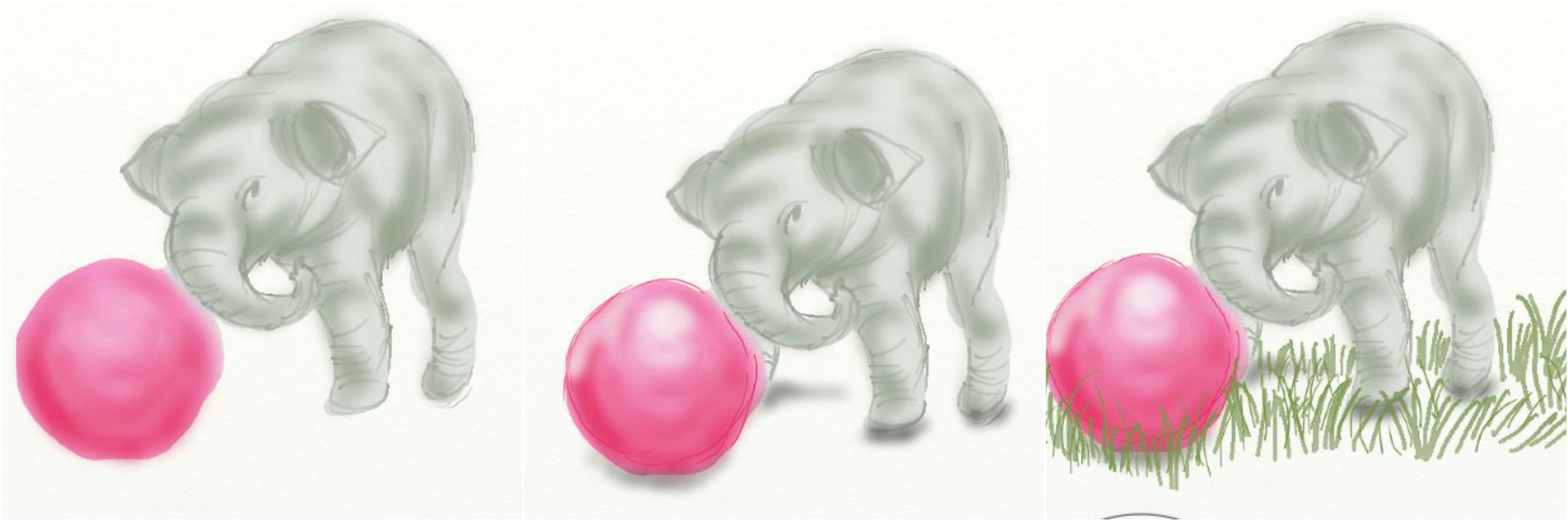 Elephant Collage 2.png