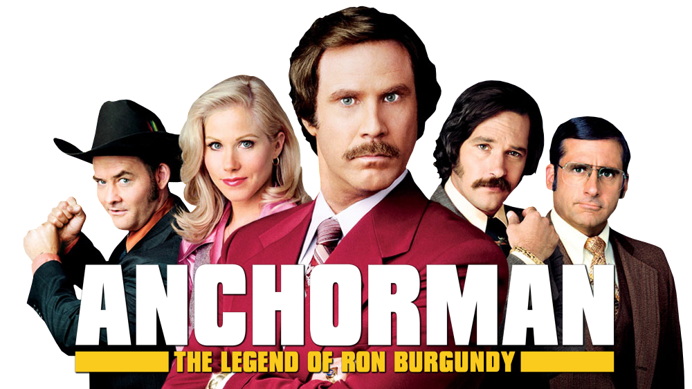 anchorman-the-legend-of-ron-burgundy-52067f3fdb404.png