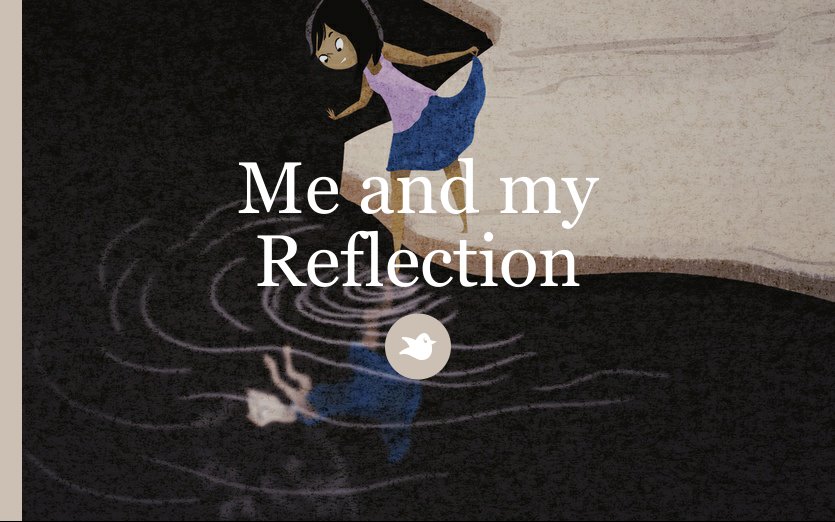 me-and-my-reflection.jpg
