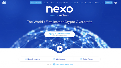 nexo.png