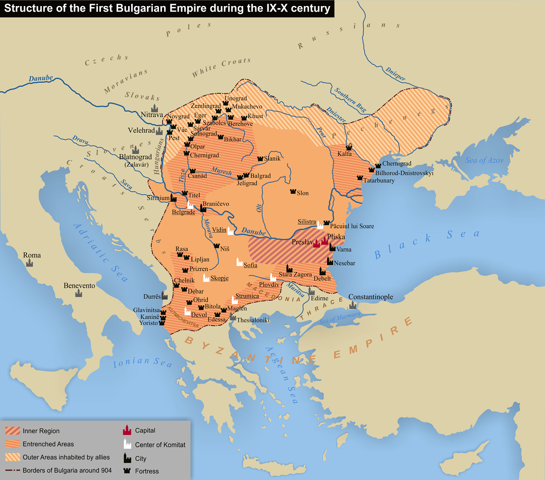 Bulgaria-Structure_of_the_First_Bulgarian_Empire_during_the_IX-X_century-1080px.png