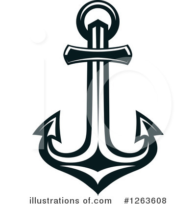 anchor-clipart-graphic-8.jpg