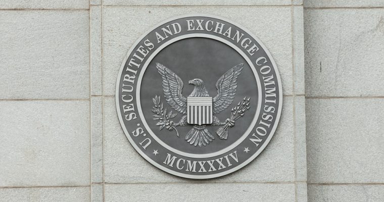 SEC-760x400.jpg