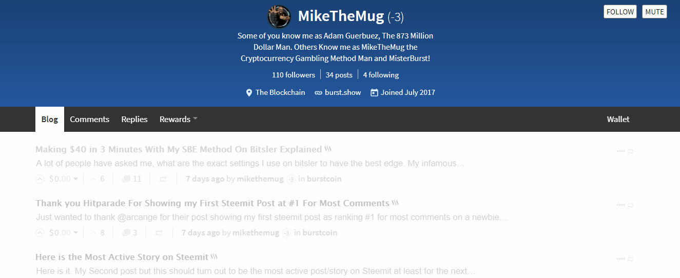 MikeTheMug.PNG