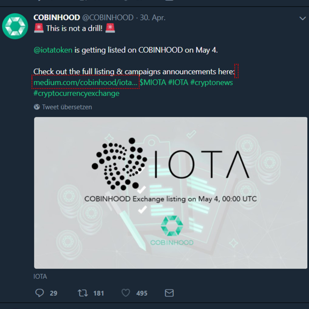 iota cobinhood.png