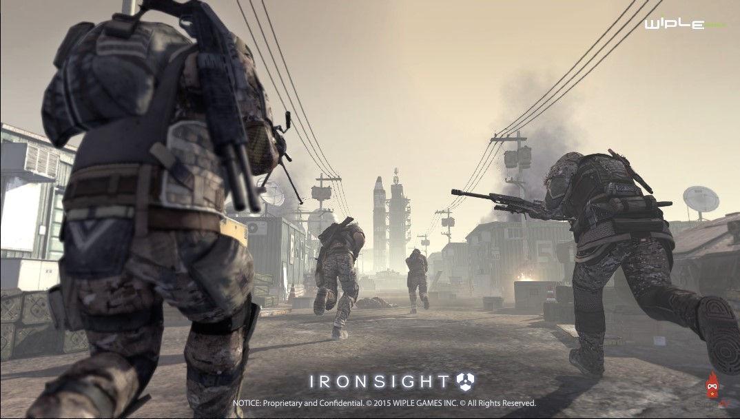 IRONSIGHT-2.jpg