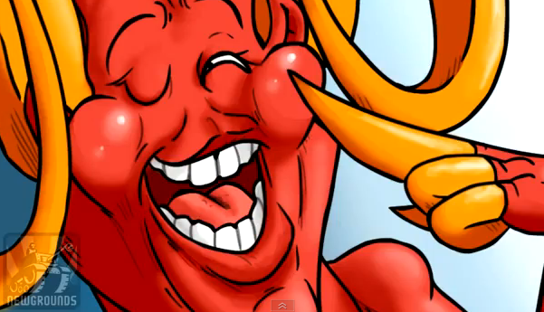 Nicesatan.png