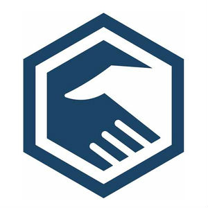 act_logo.jpg