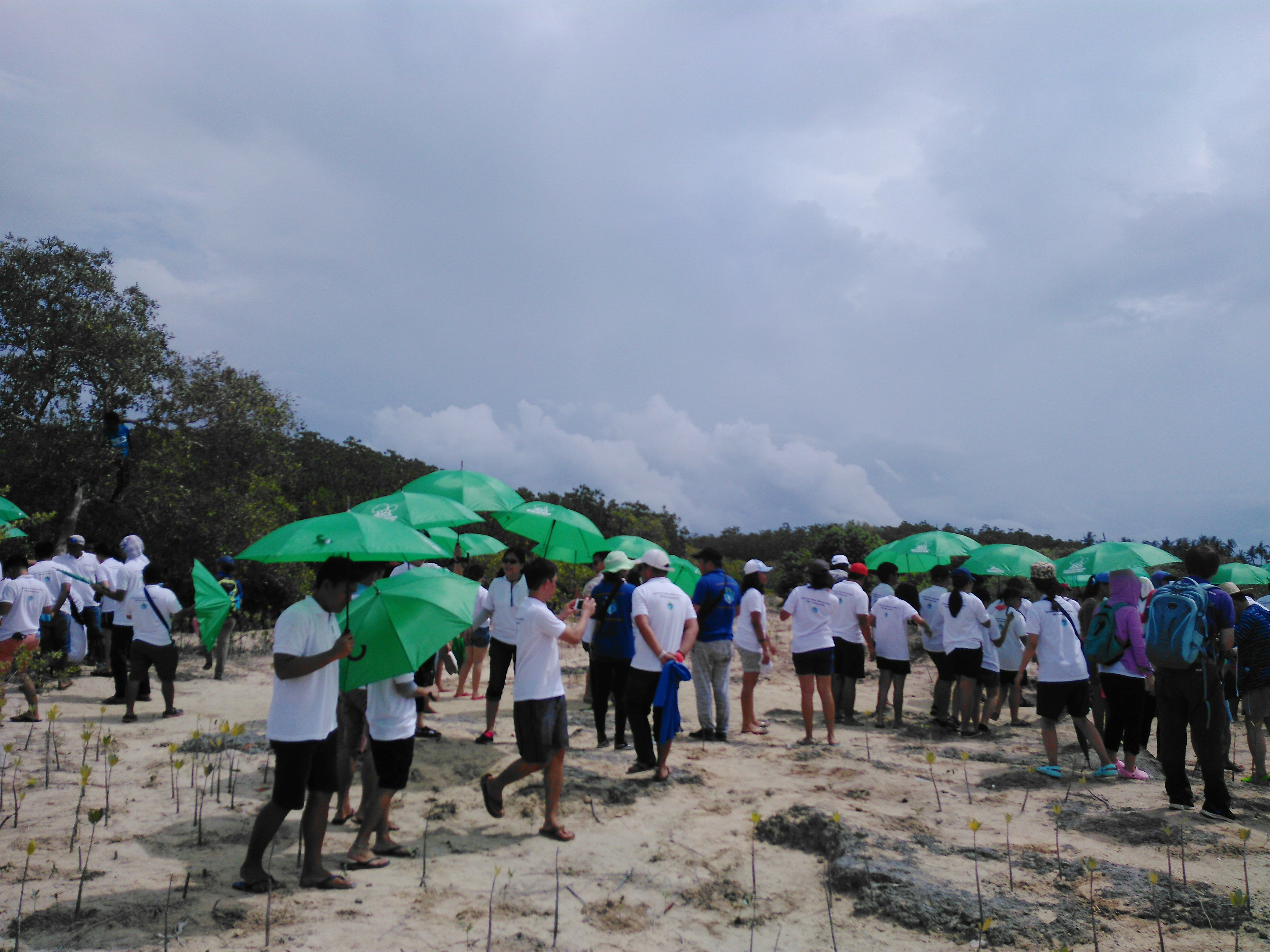 2017-11-09 12.00.29 1.jpg