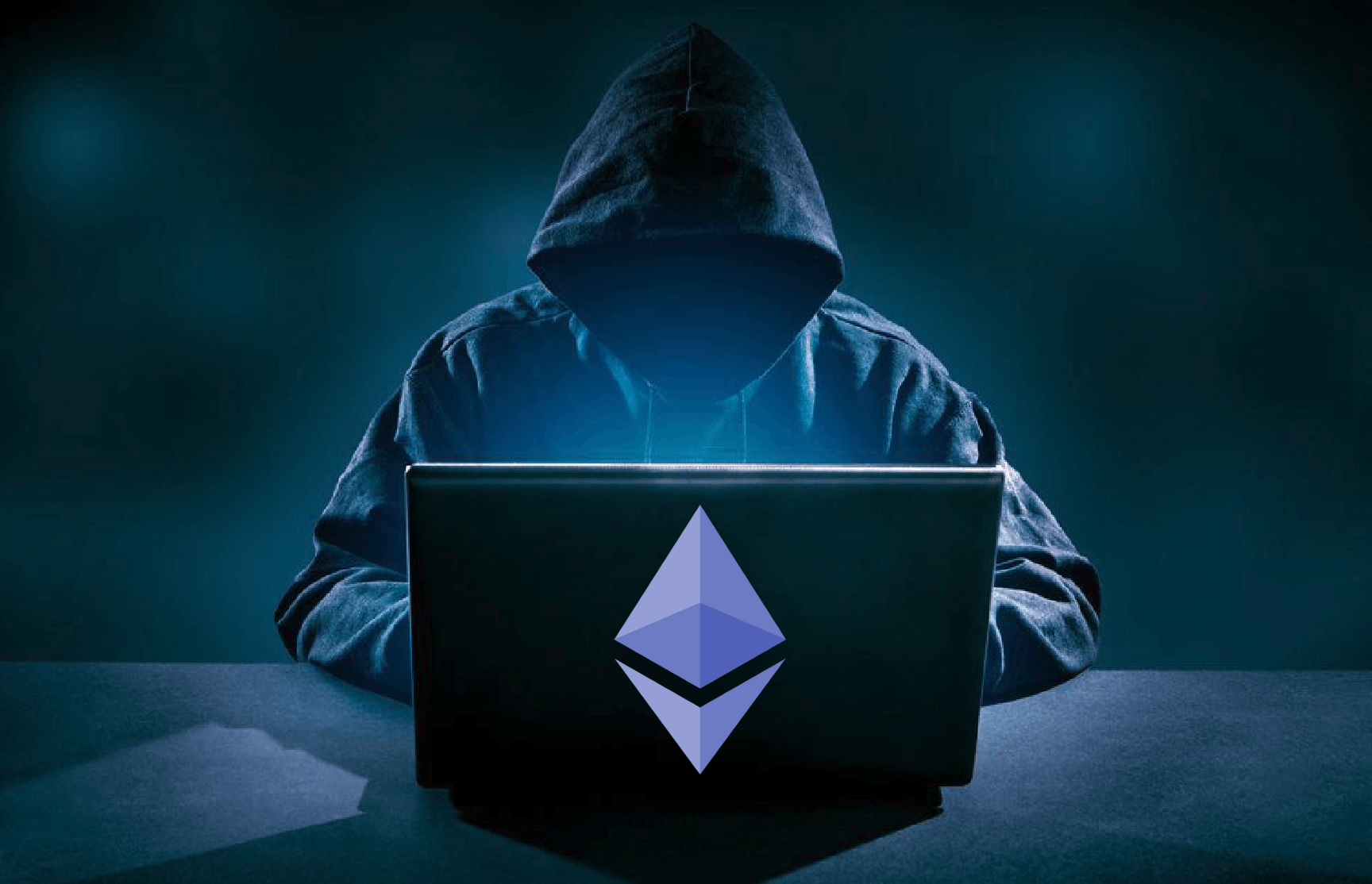 Hacks-Exploits-Phishing-Ponzi-sont-en-hausse-sur-l%u2019Ethereum.png