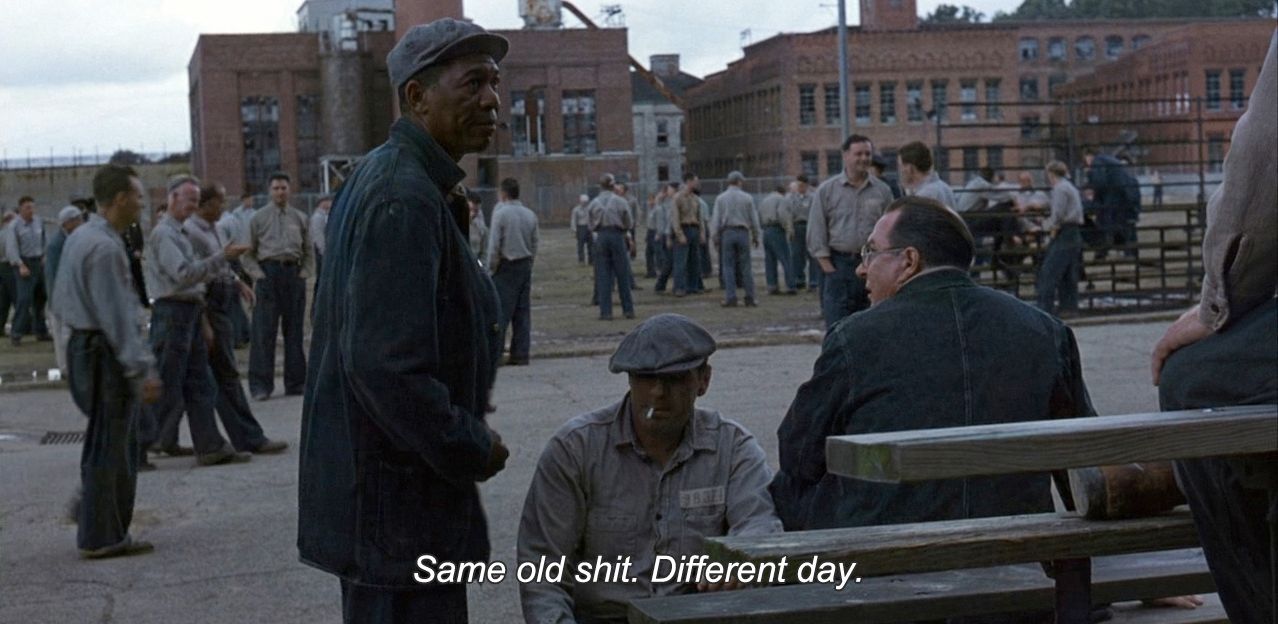 Shawshank-Redemption-quotes.jpg