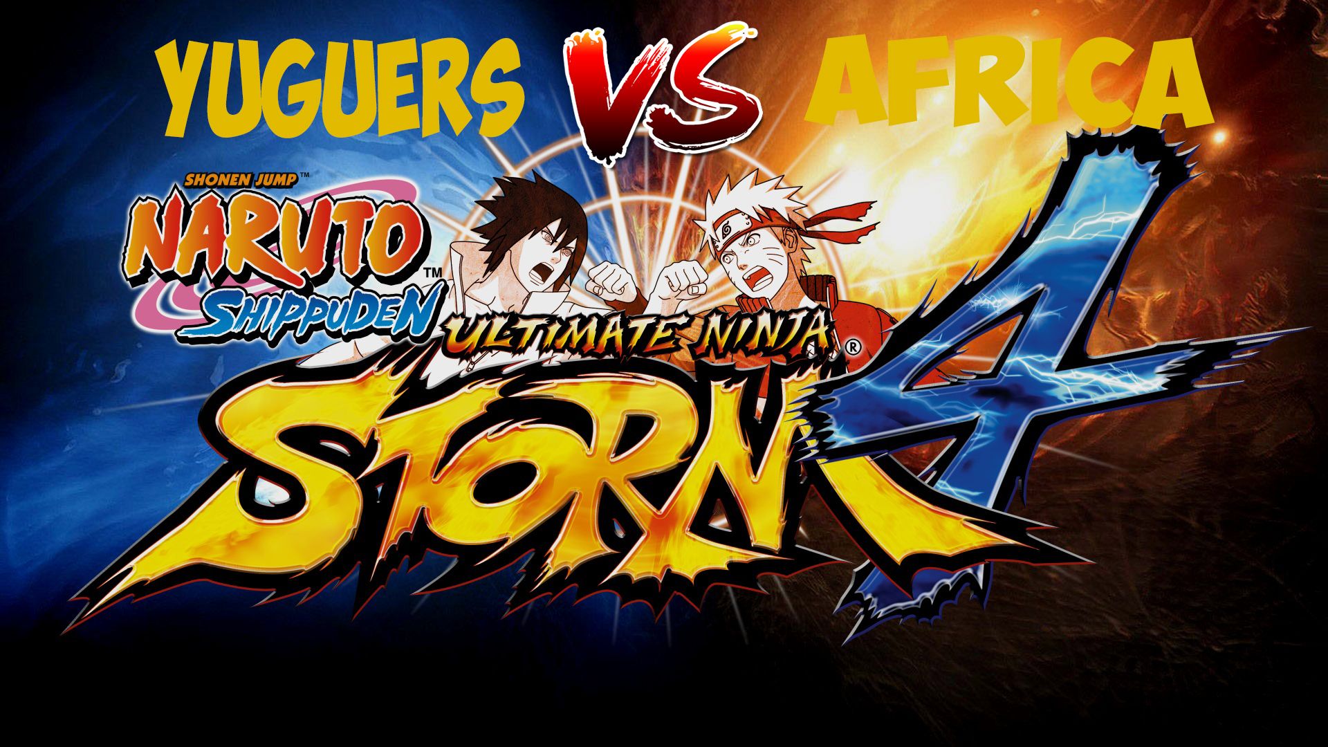 Naruto-Shippuden-Ultimate-Ninja-Storm-4-Cover.jpg