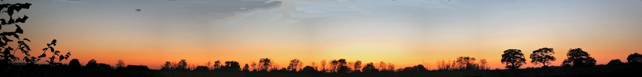 chelmsford sunset 2.jpg