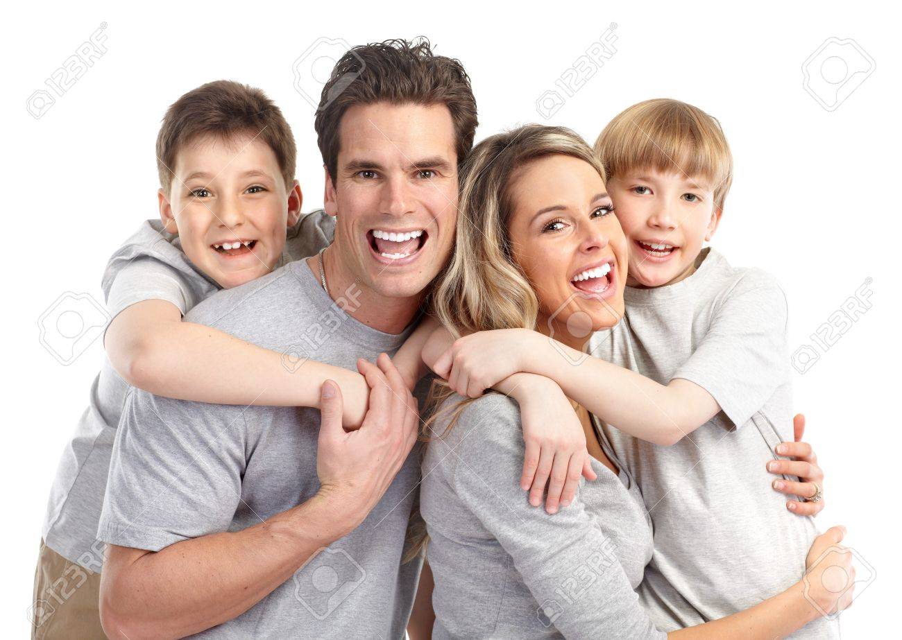 7635199-happy-family-father-mother-and-children-over-white-background.jpg