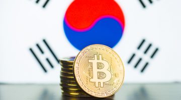 South-Korea-bitcoin-stack-360x200.jpg