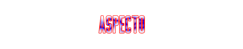 Aspecto.png