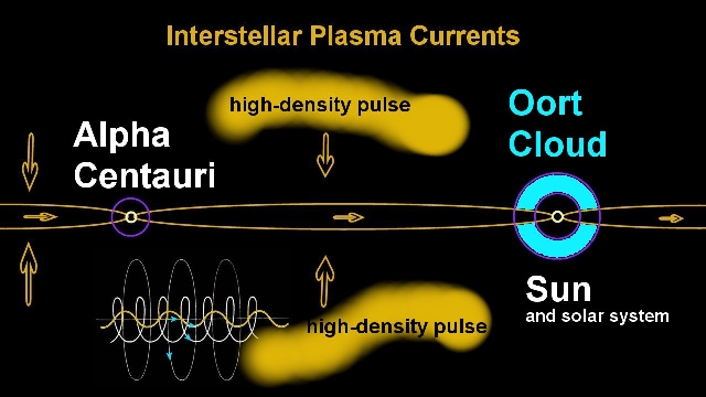 interstellar.jpg