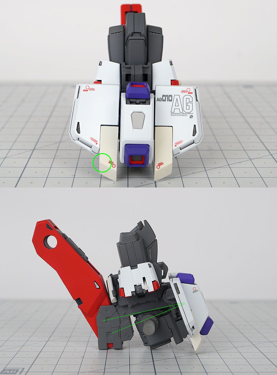 a005.jpg