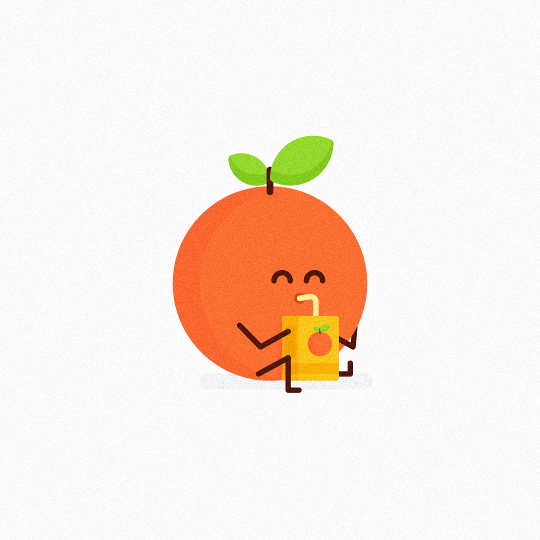 Orange_Cannibal_Insta.png