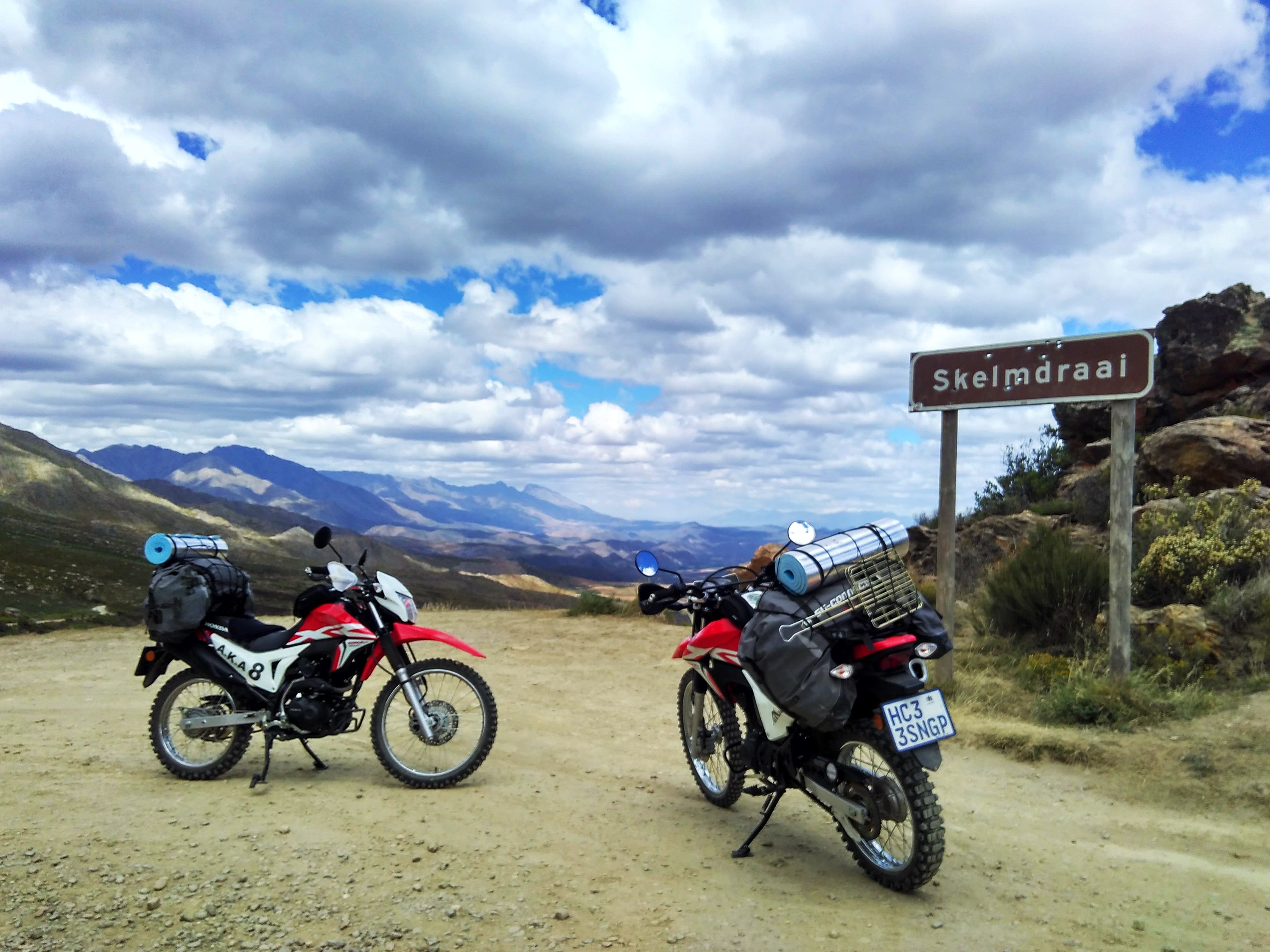 Skelmdraai Swartberg Pass.jpg